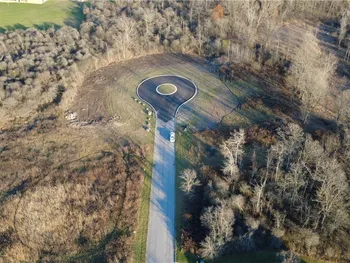 Boncrest Drive, Clarence, NY 14221