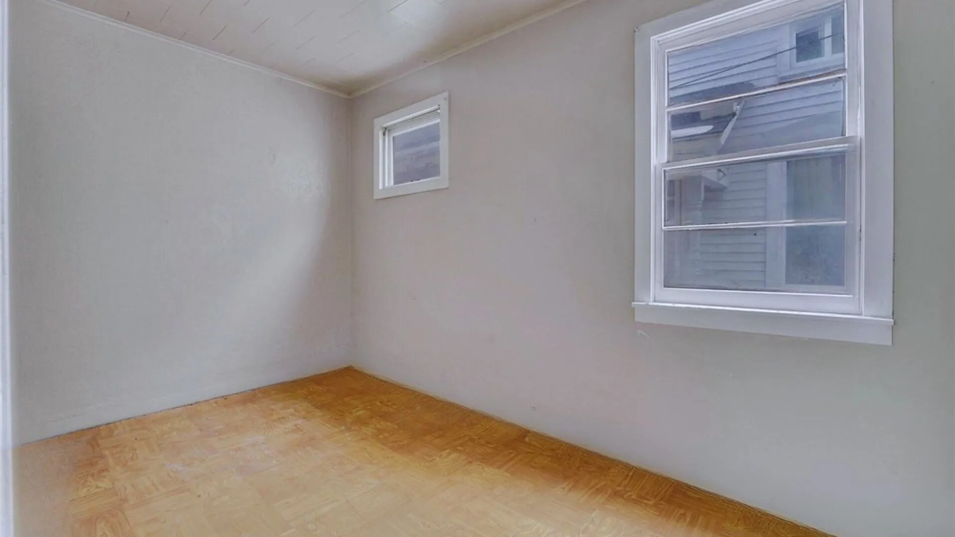 Property at 240 East Street, Buffalo, NY 14207 10