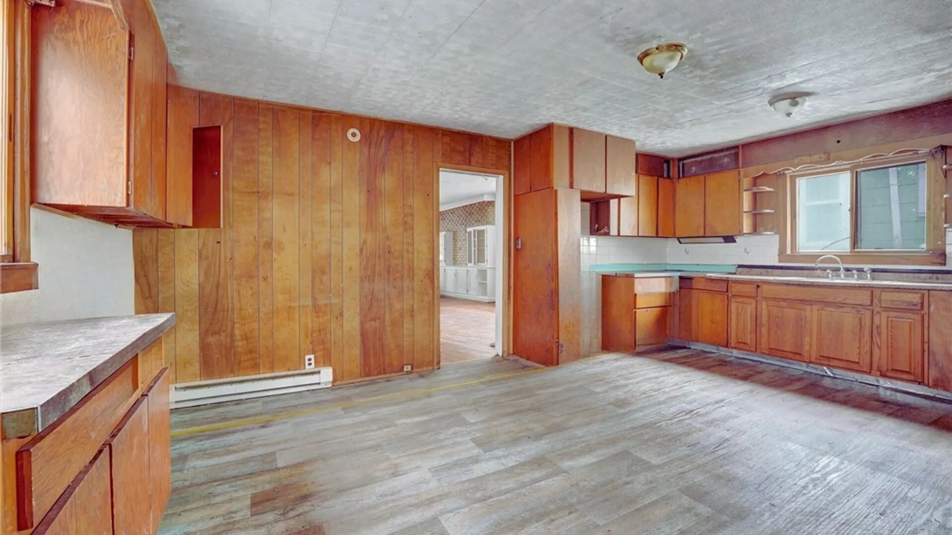 Property at 240 East Street, Buffalo, NY 14207 13