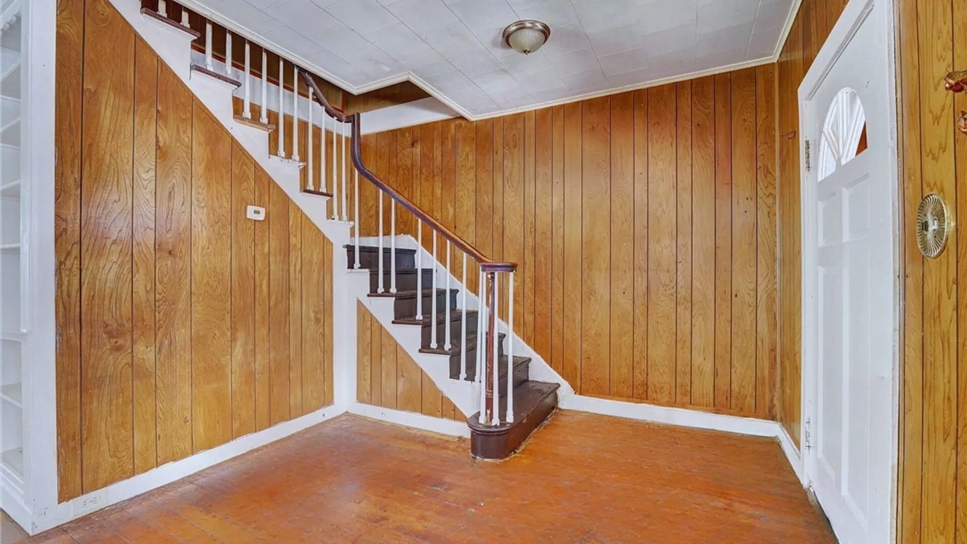 Property at 240 East Street, Buffalo, NY 14207 15