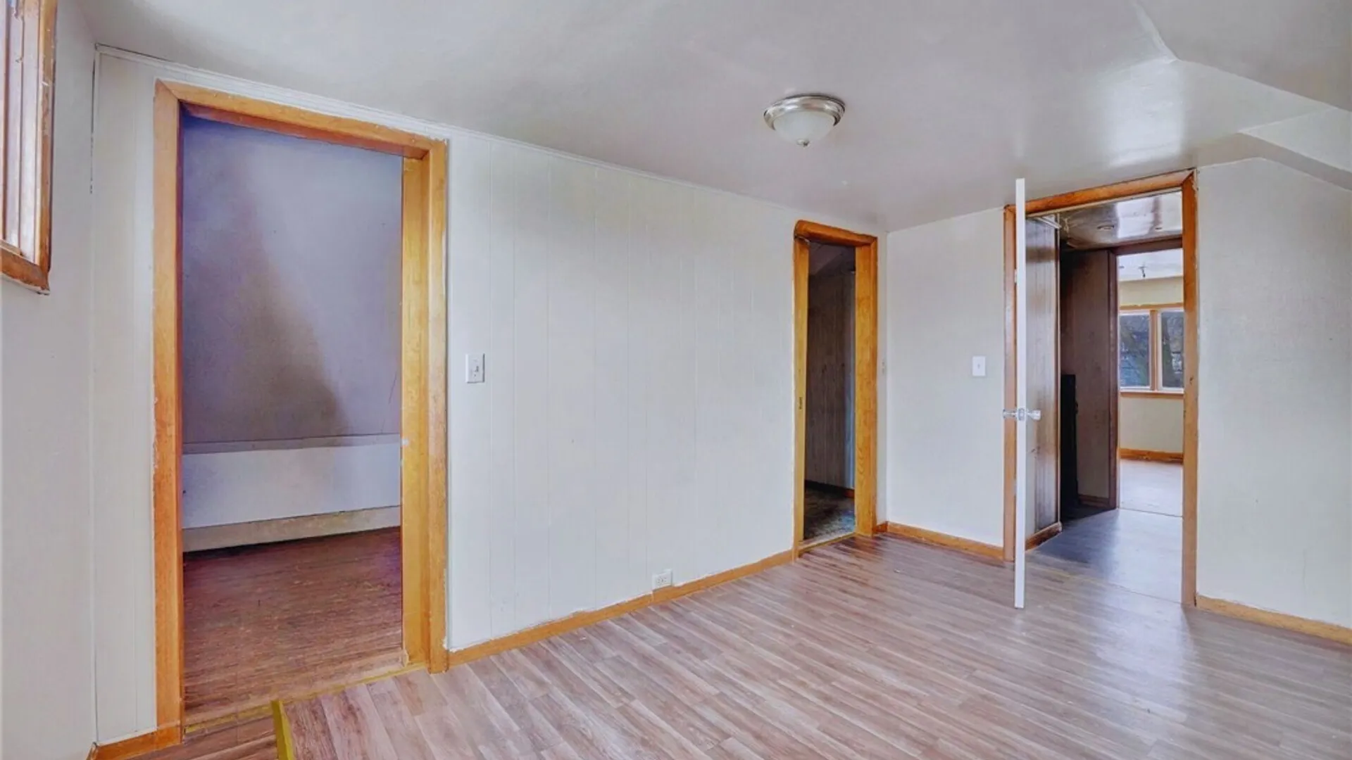 Property at 240 East Street, Buffalo, NY 14207 17
