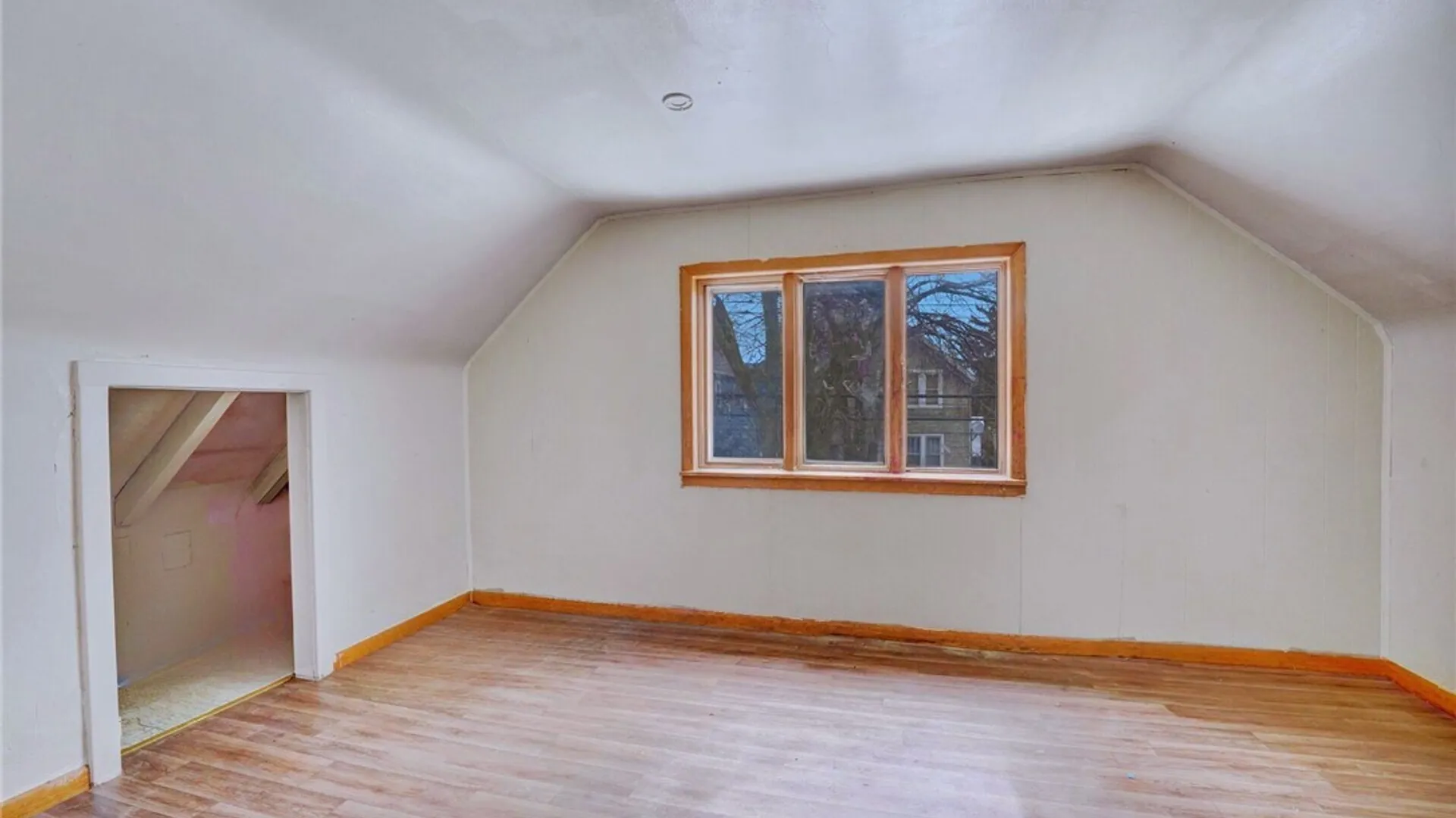 Property at 240 East Street, Buffalo, NY 14207 18