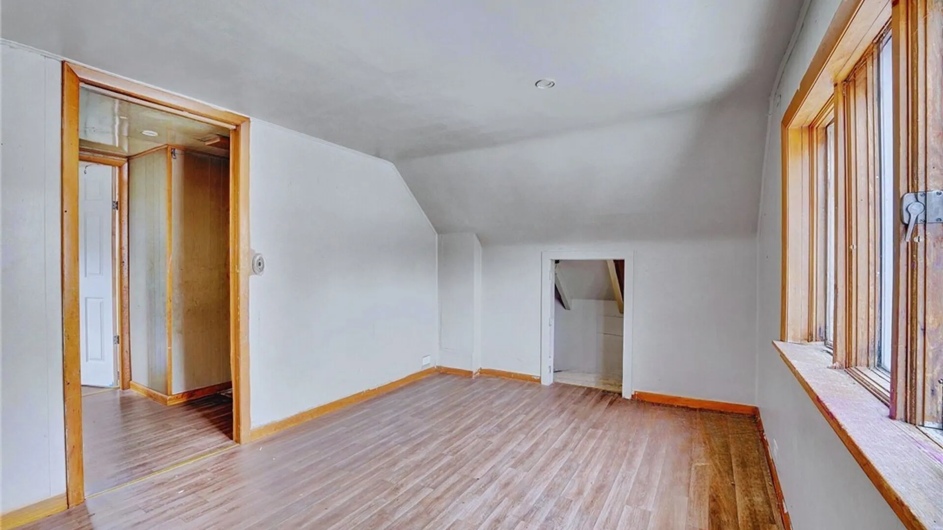 Property at 240 East Street, Buffalo, NY 14207 19