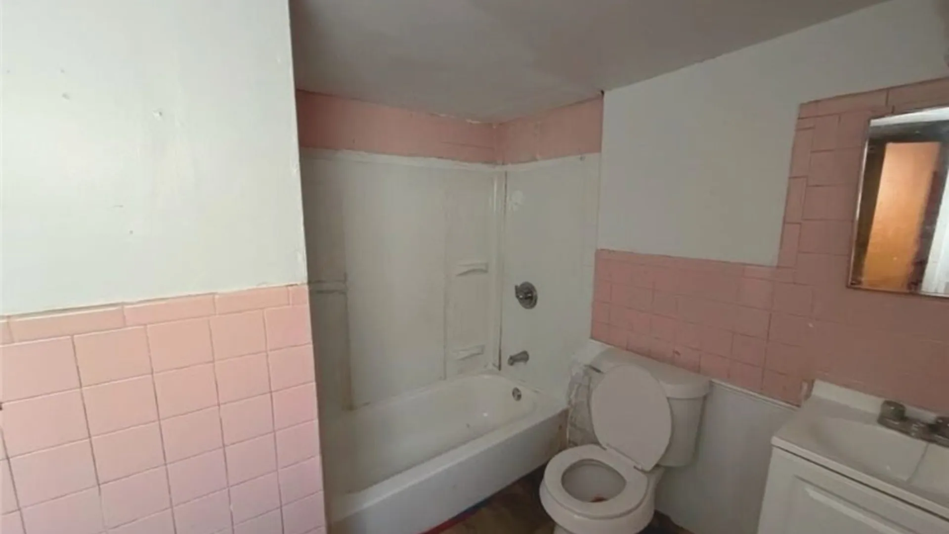 Property at 240 East Street, Buffalo, NY 14207 21