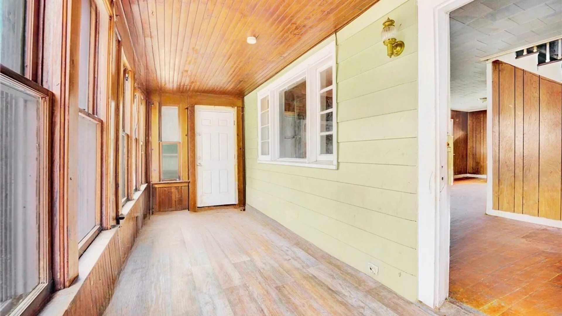 Property at 240 East Street, Buffalo, NY 14207 22