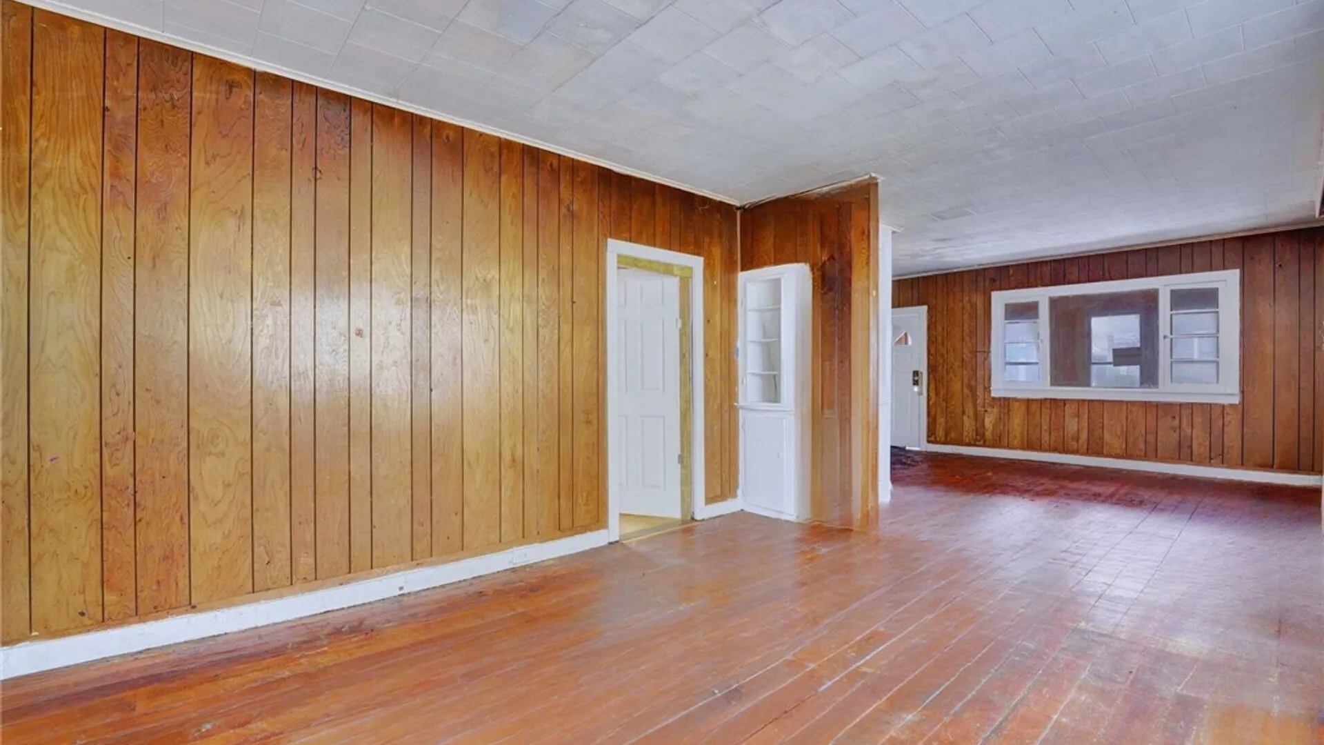 Property at 240 East Street, Buffalo, NY 14207 9