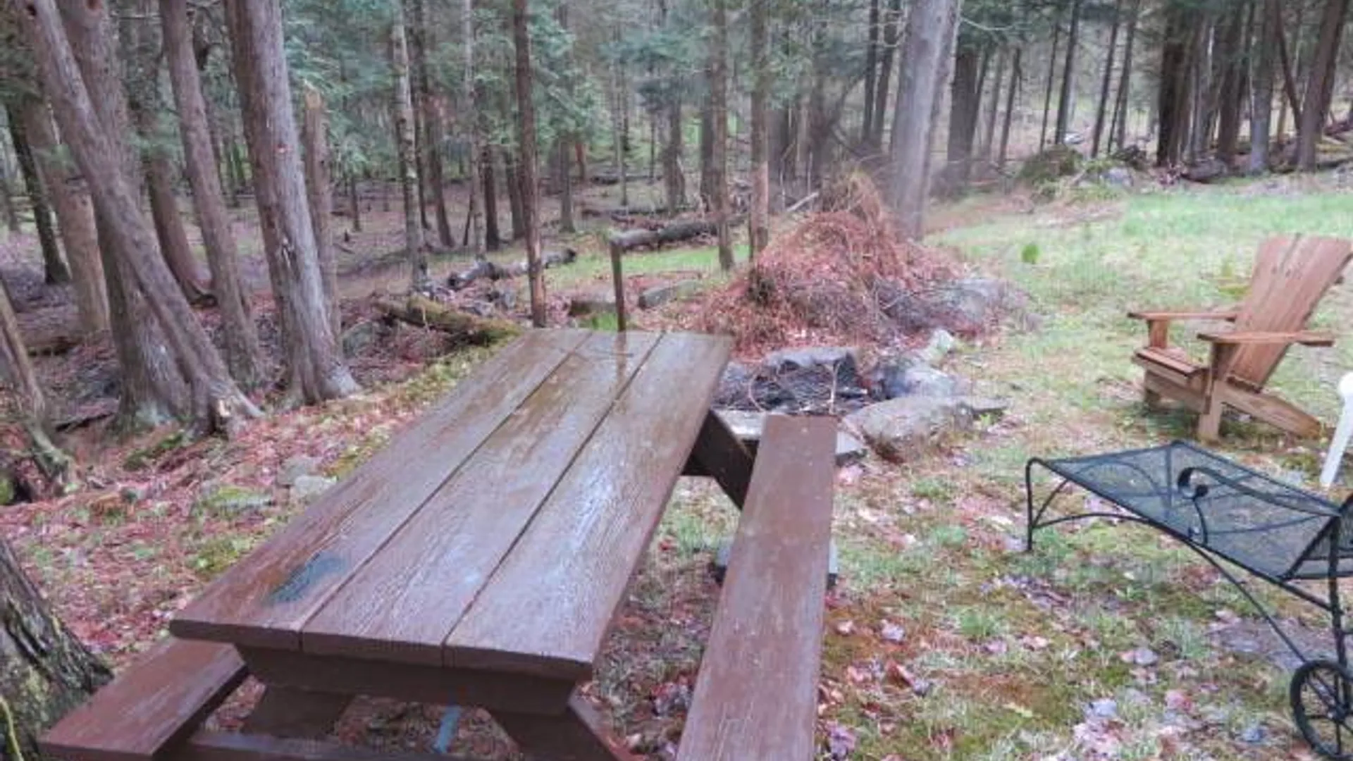 Property at 8401 Powerline Dr, Harrisville, NY 13648 13