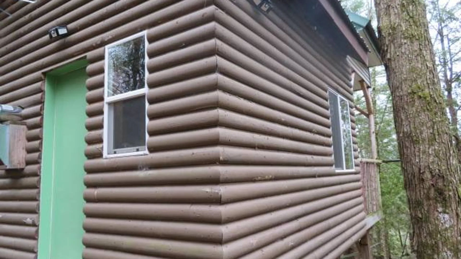 Property at 8401 Powerline Dr, Harrisville, NY 13648 4