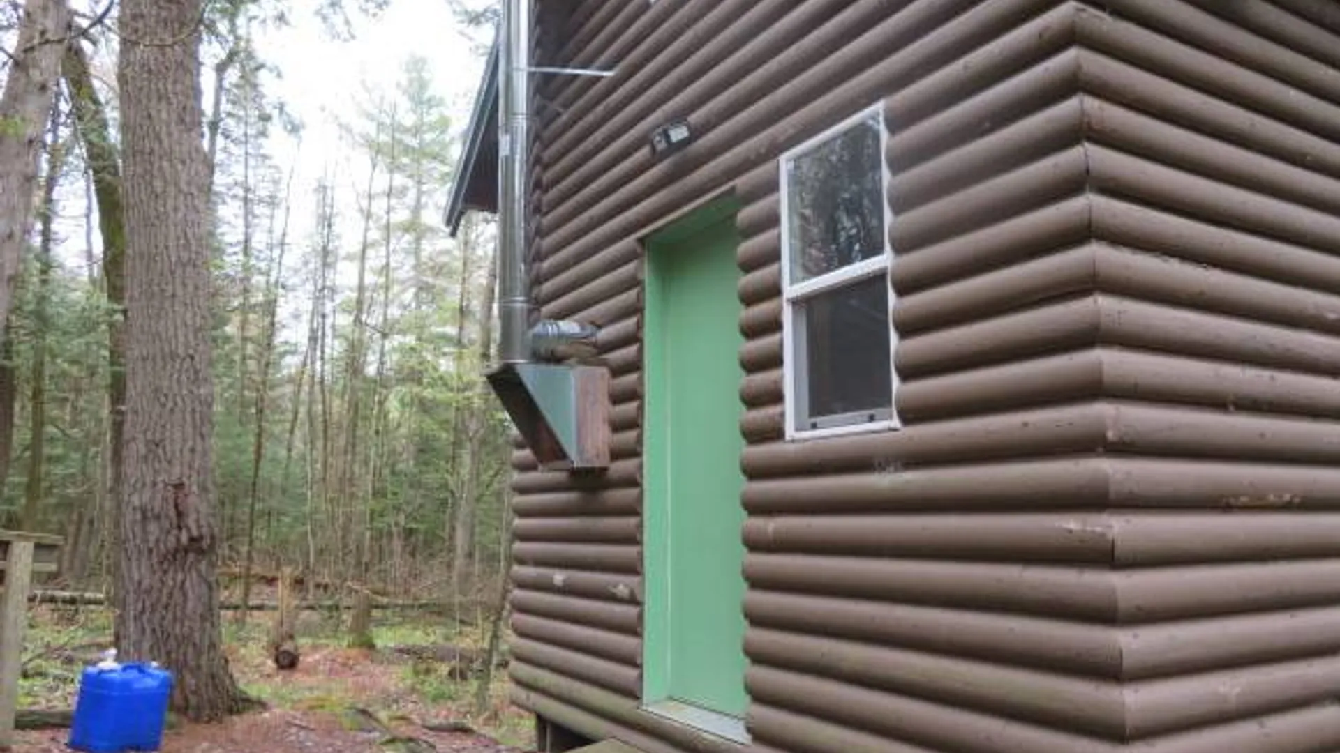 Property at 8401 Powerline Dr, Harrisville, NY 13648 5