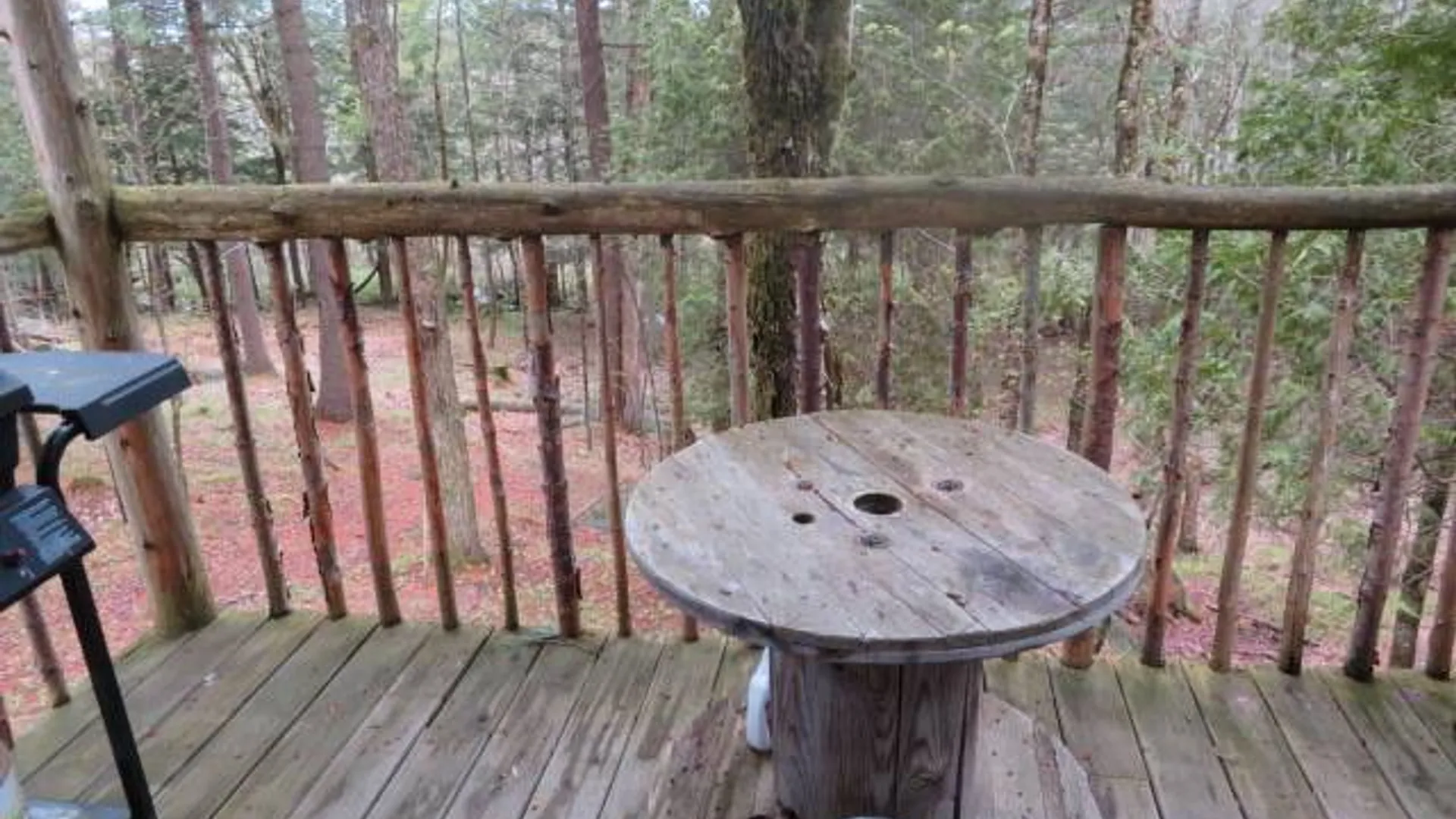 Property at 8401 Powerline Dr, Harrisville, NY 13648 6