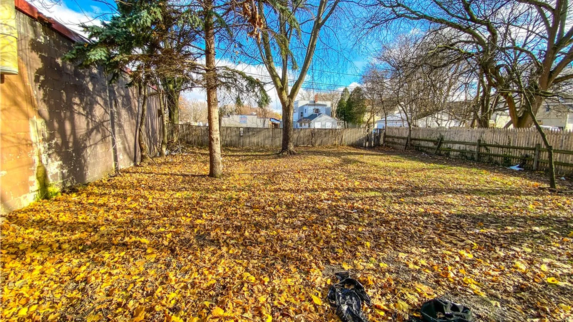 Property at 282 Parkway, Rochester, NY 14608 4