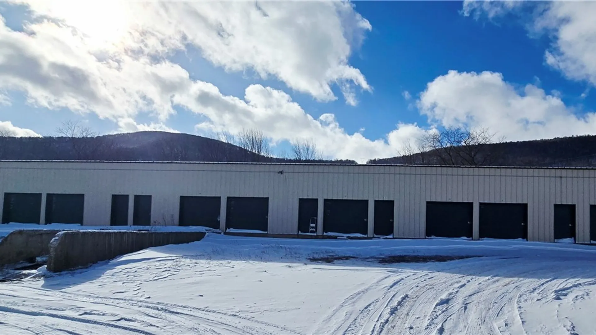 Property at 565 Charcoal Road, Roxbury, NY 12167 6
