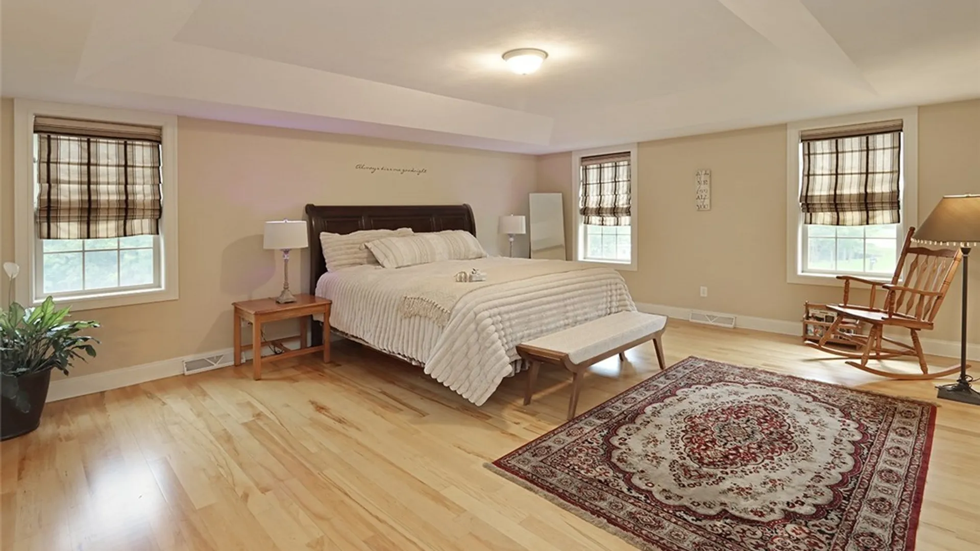 Property at 7987 Blarney Stone Way, Manlius, NY 13104 18