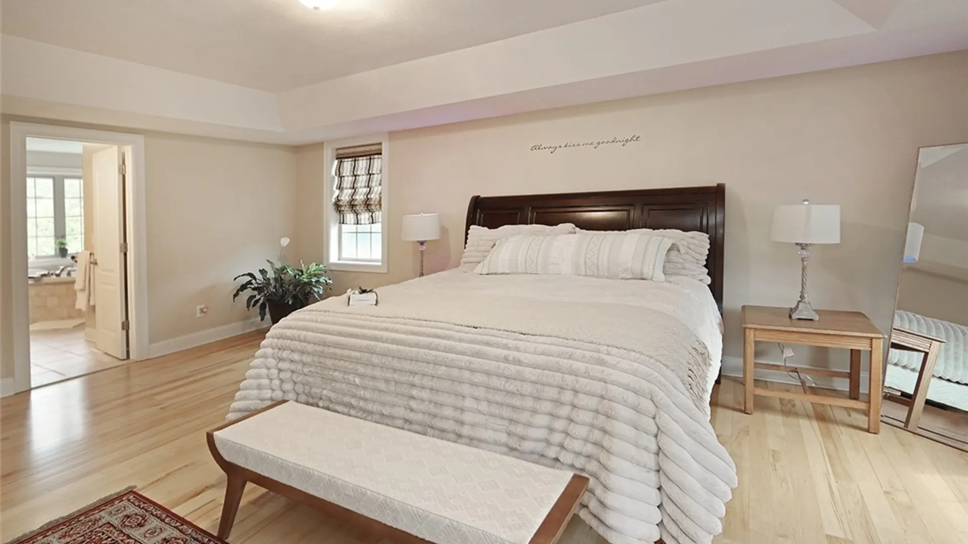 Property at 7987 Blarney Stone Way, Manlius, NY 13104 19