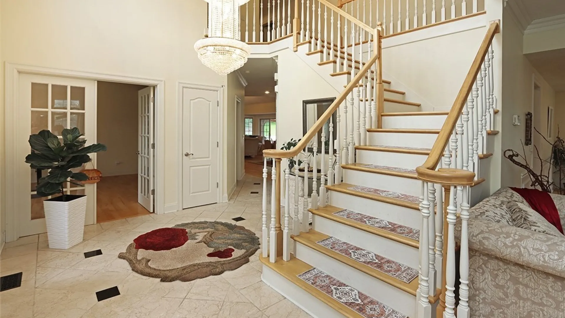 Property at 7987 Blarney Stone Way, Manlius, NY 13104 2
