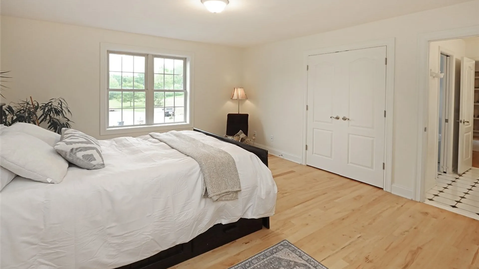 Property at 7987 Blarney Stone Way, Manlius, NY 13104 25