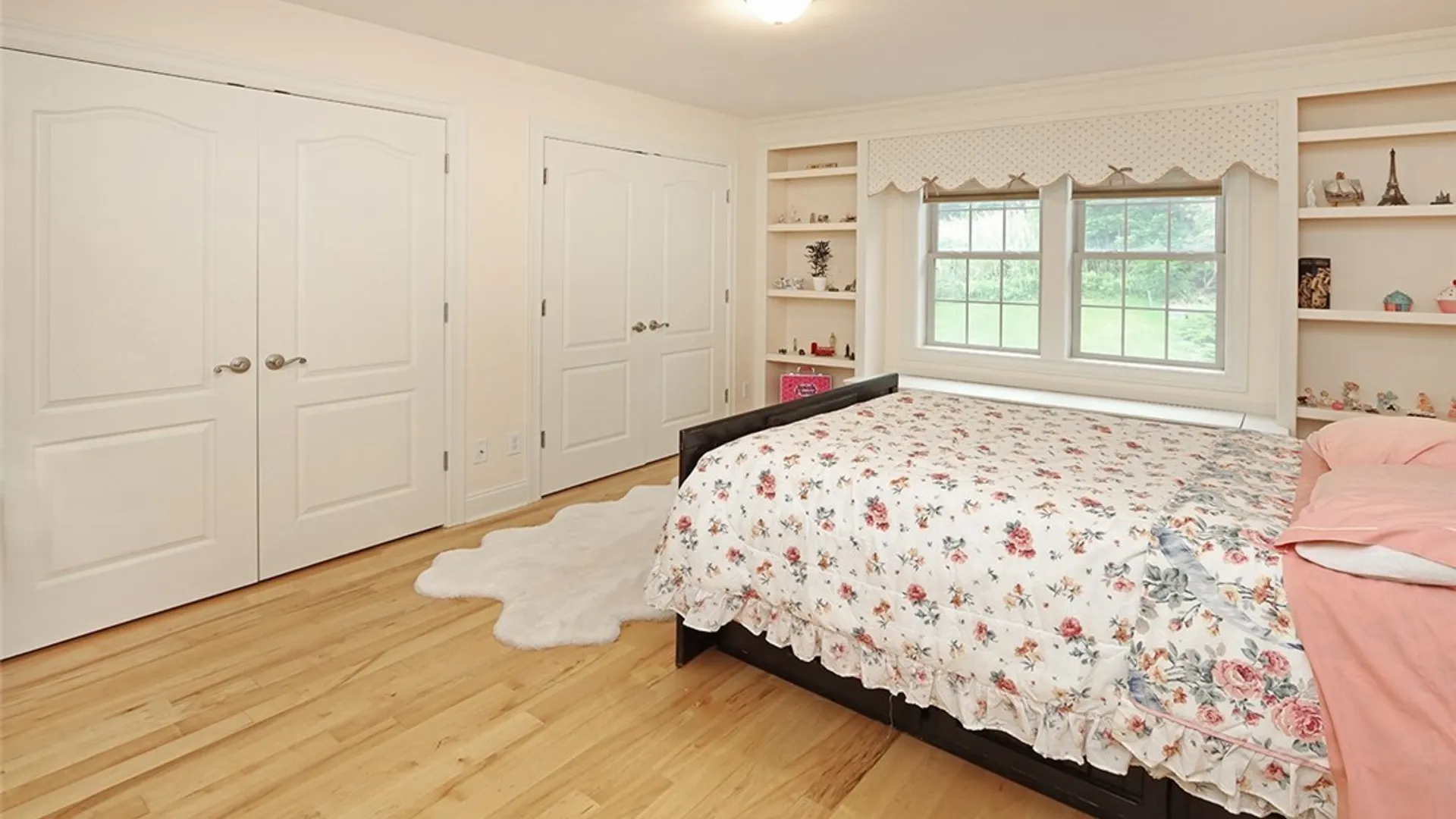 Property at 7987 Blarney Stone Way, Manlius, NY 13104 27
