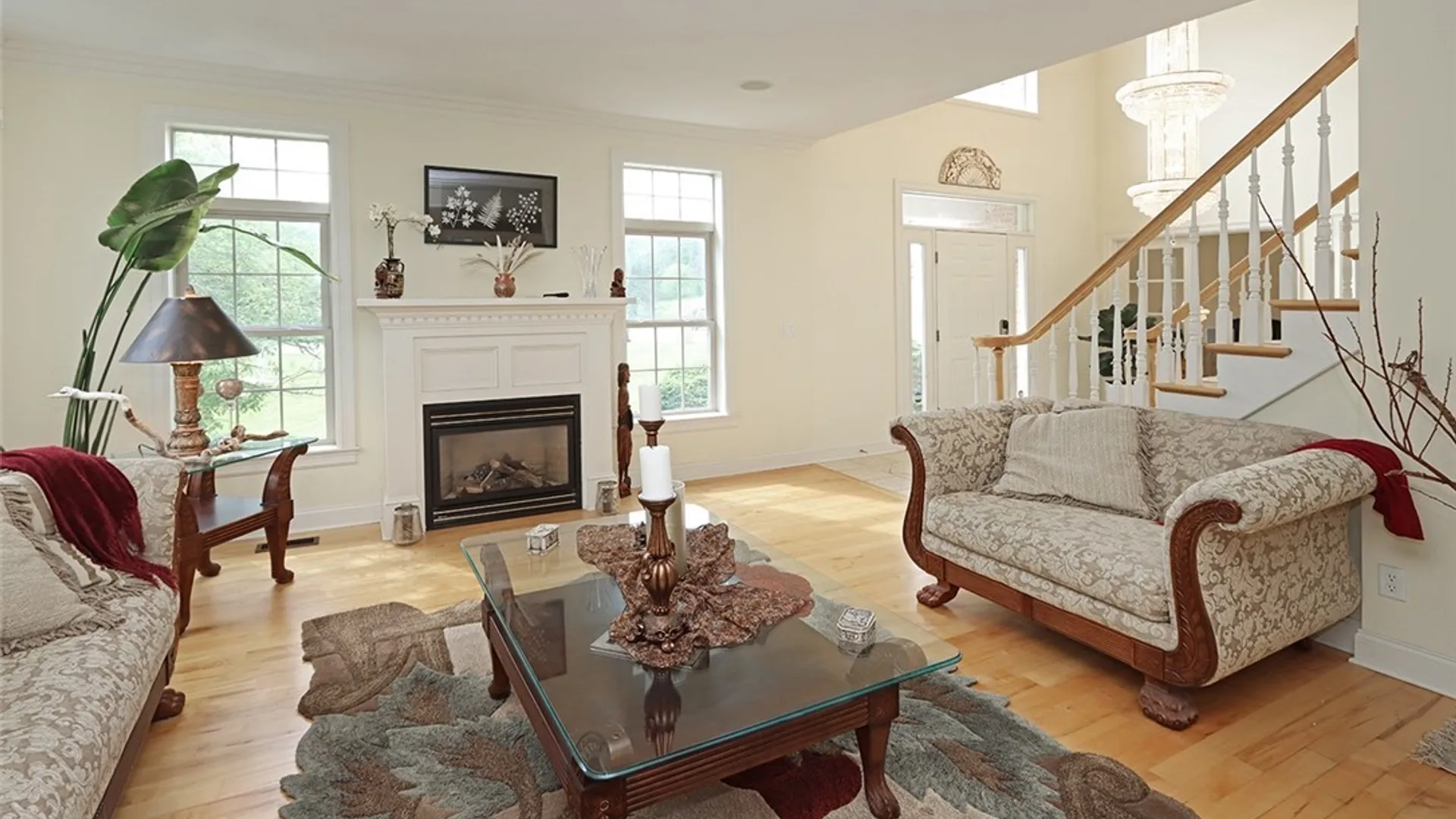 Property at 7987 Blarney Stone Way, Manlius, NY 13104 3
