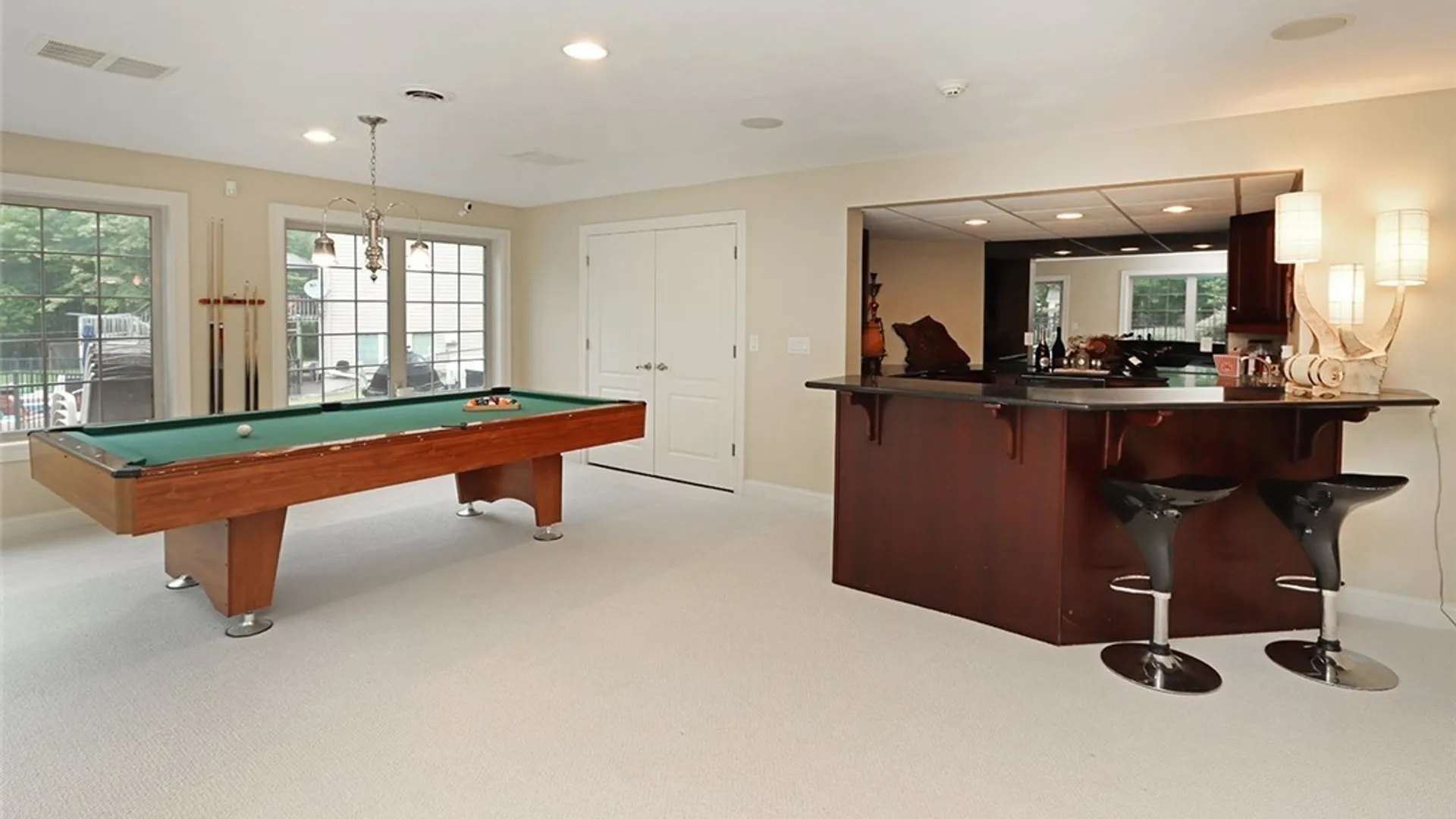 Property at 7987 Blarney Stone Way, Manlius, NY 13104 30