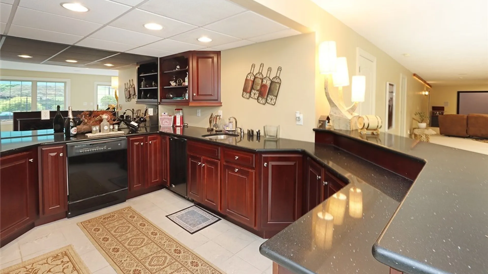 Property at 7987 Blarney Stone Way, Manlius, NY 13104 31
