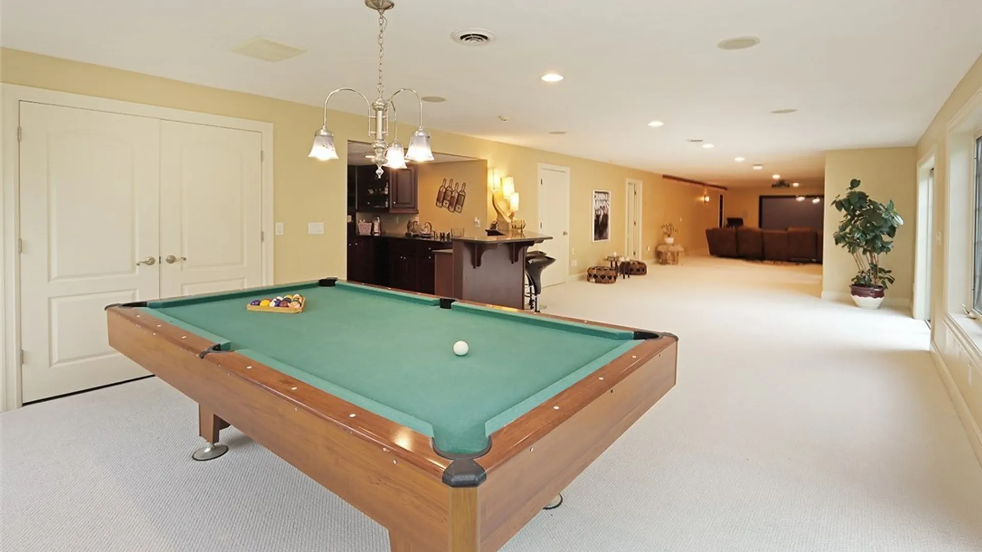 Property at 7987 Blarney Stone Way, Manlius, NY 13104 32