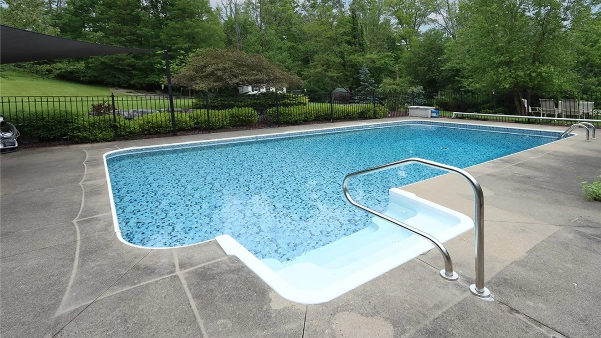 Property at 7987 Blarney Stone Way, Manlius, NY 13104 36