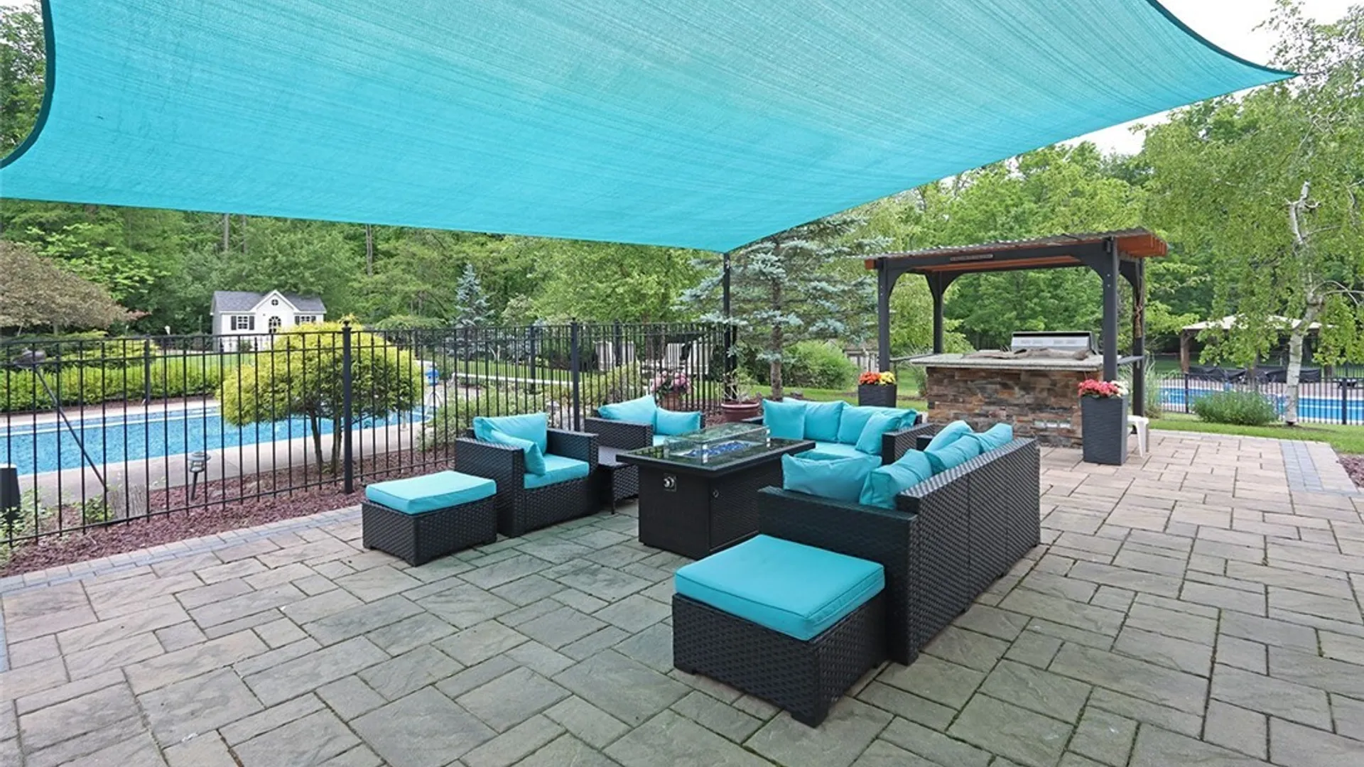 Property at 7987 Blarney Stone Way, Manlius, NY 13104 37
