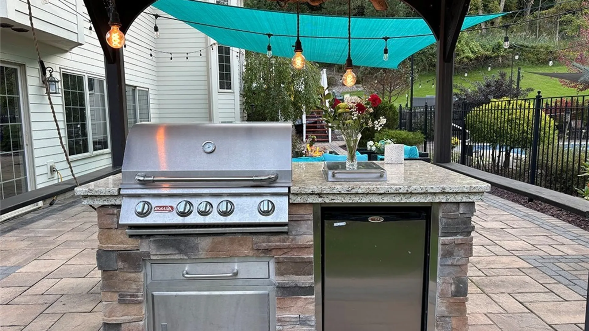 Property at 7987 Blarney Stone Way, Manlius, NY 13104 39