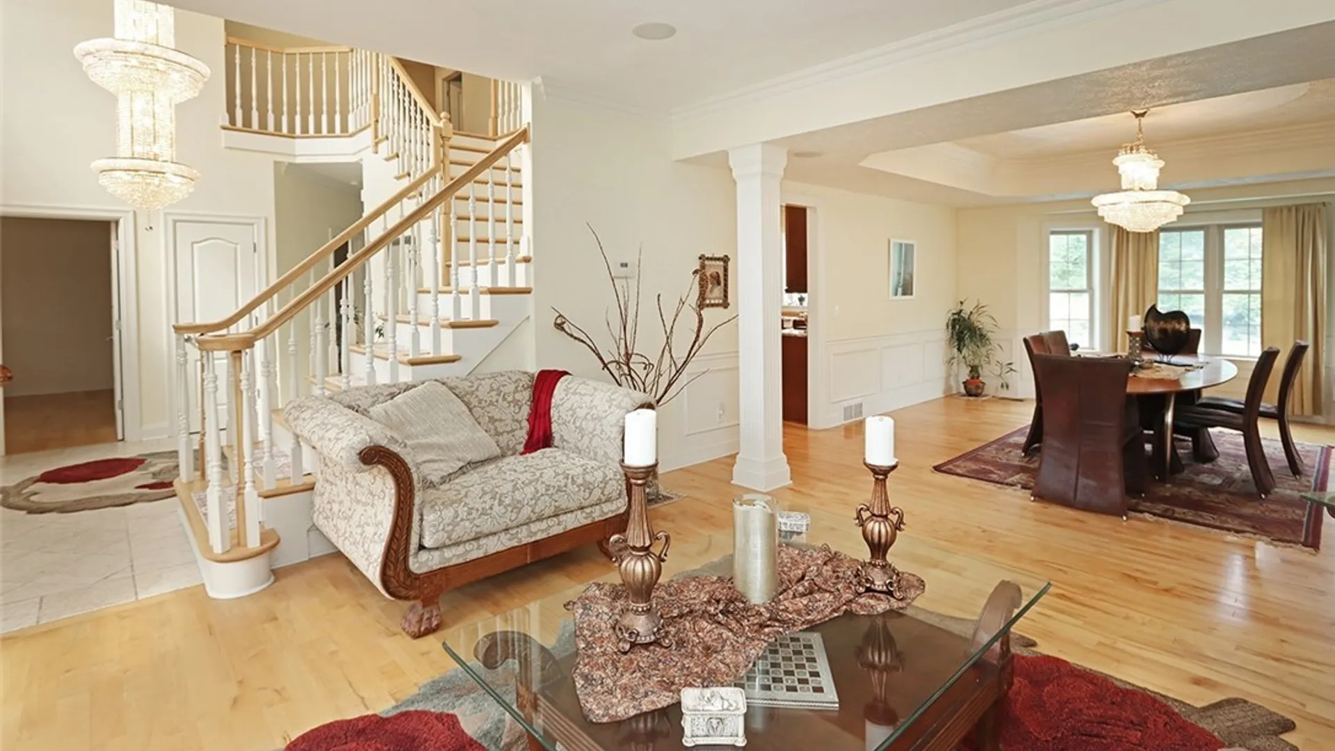 Property at 7987 Blarney Stone Way, Manlius, NY 13104 4