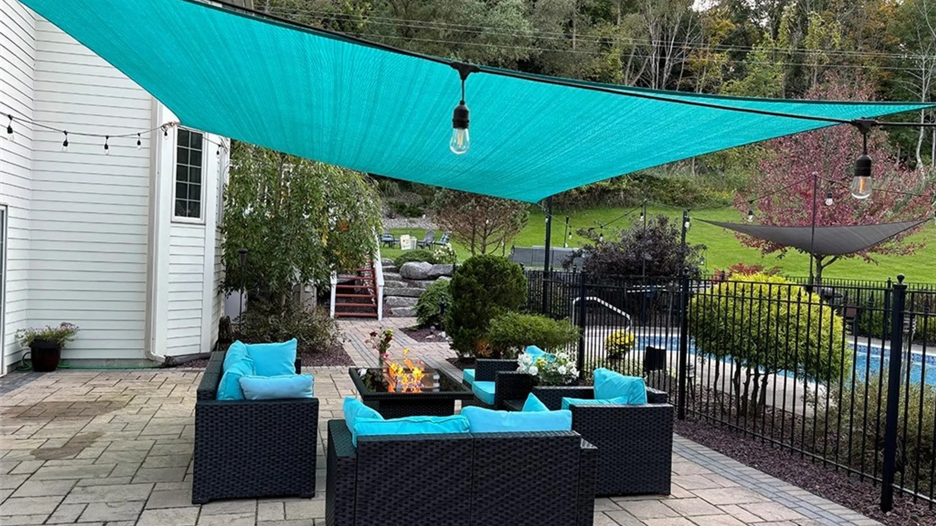 Property at 7987 Blarney Stone Way, Manlius, NY 13104 42