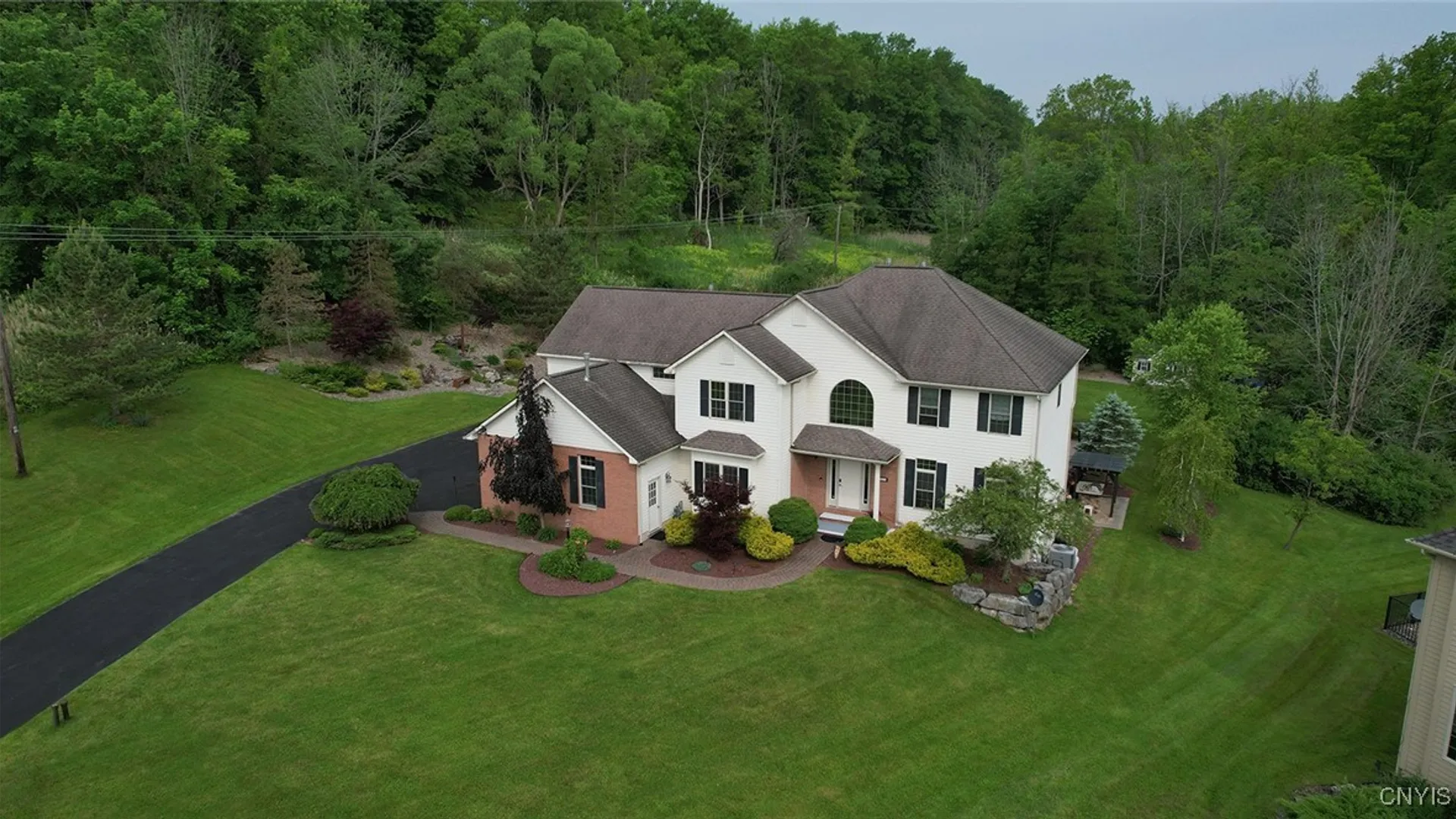 Property at 7987 Blarney Stone Way, Manlius, NY 13104 49