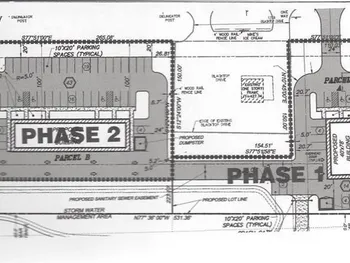 1782 State Route 104, Ontario, NY 14519