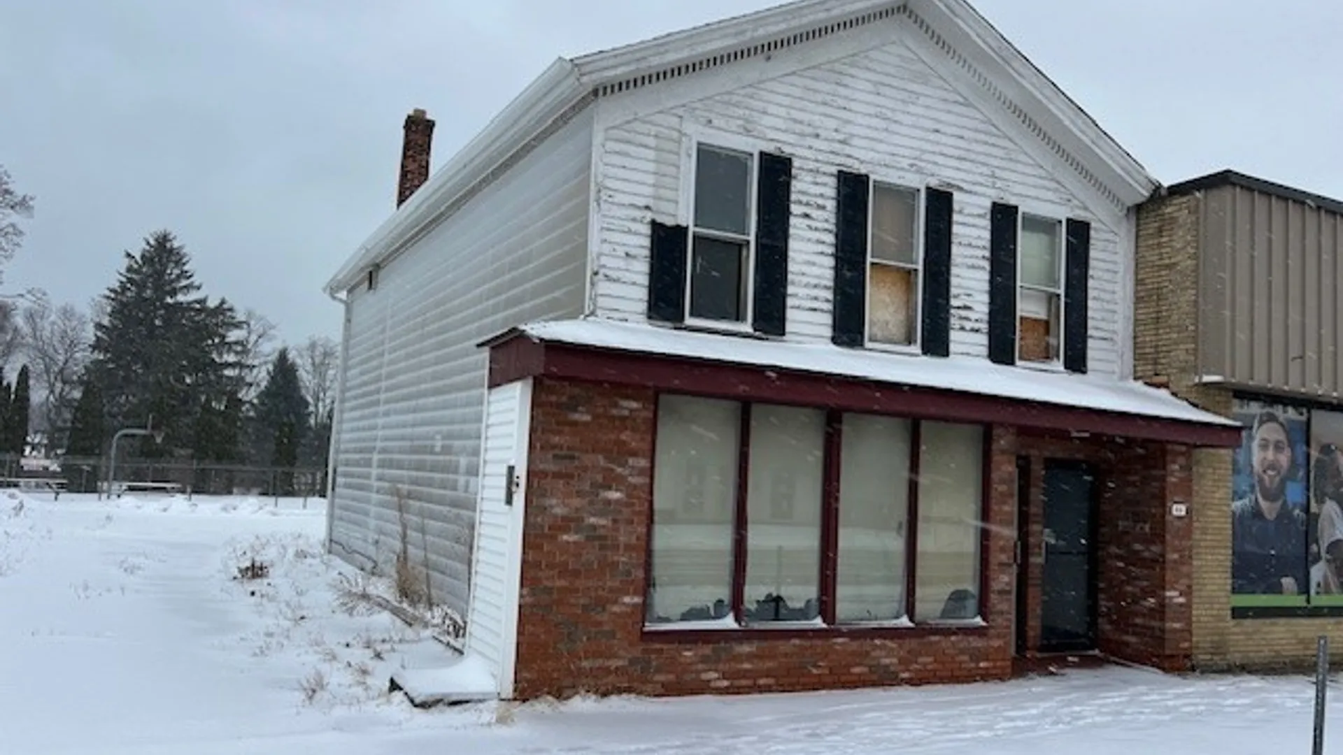 Property at 86 4th Street, Dunkirk, NY 14048 2