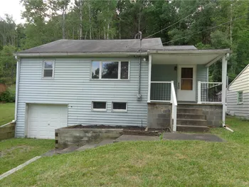 Property at 2357 Caton Road, Corning, NY 14830