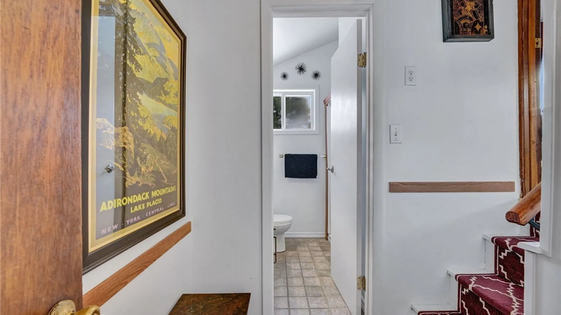 Property at 7020 Route 242, Mansfield, NY 14731 13