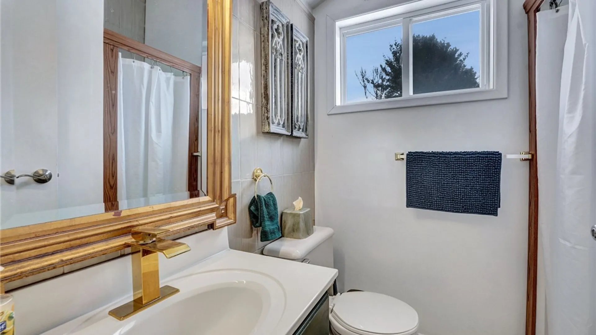 Property at 7020 Route 242, Mansfield, NY 14731 14