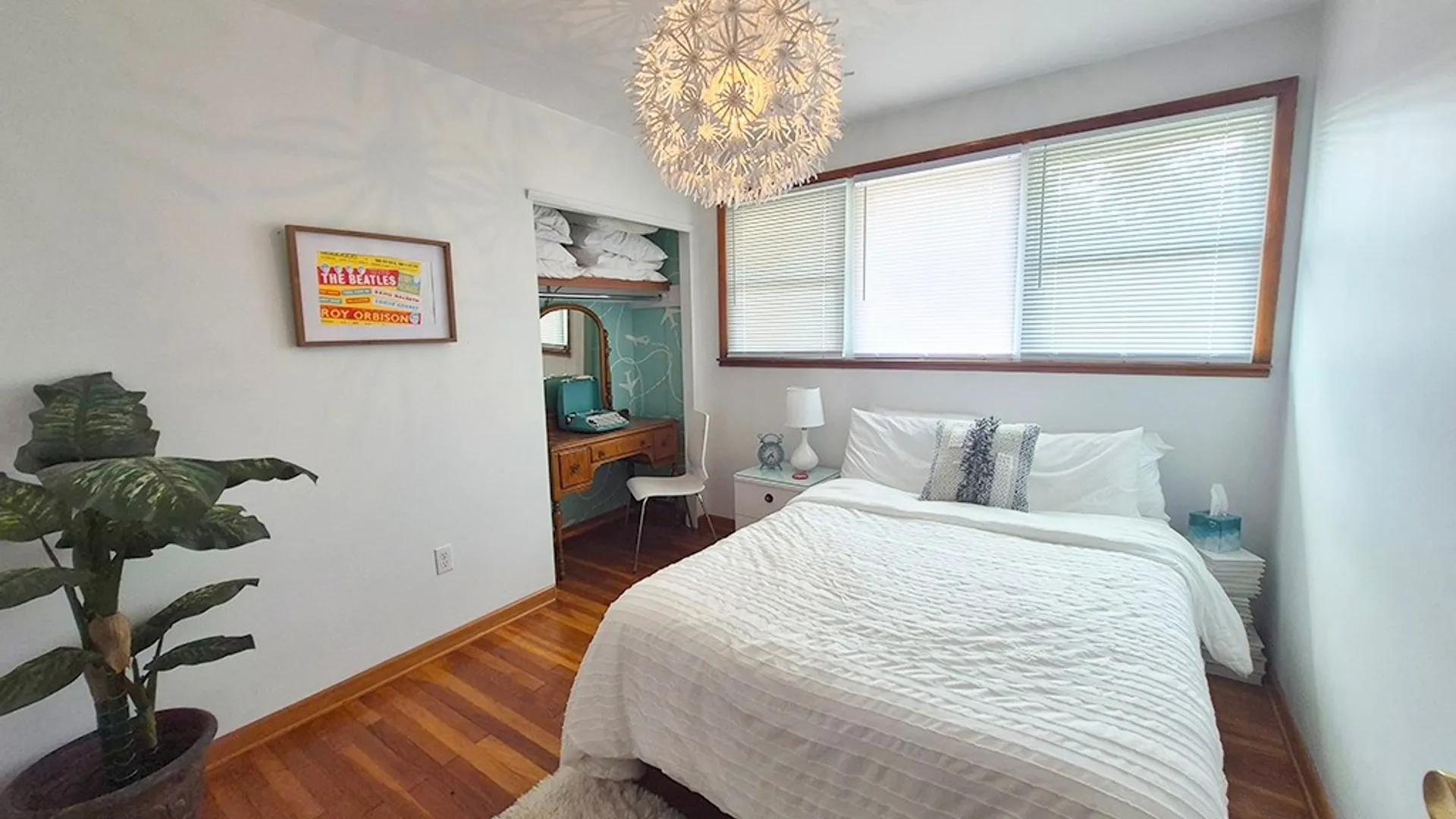 Property at 7020 Route 242, Mansfield, NY 14731 17