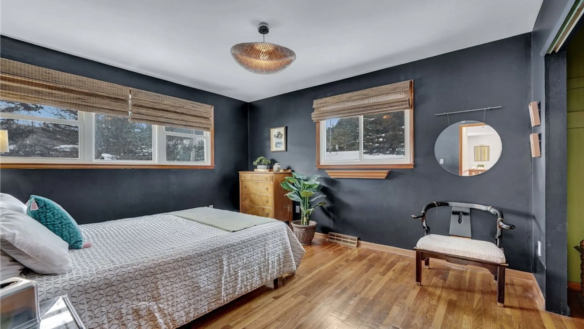 Property at 7020 Route 242, Mansfield, NY 14731 18