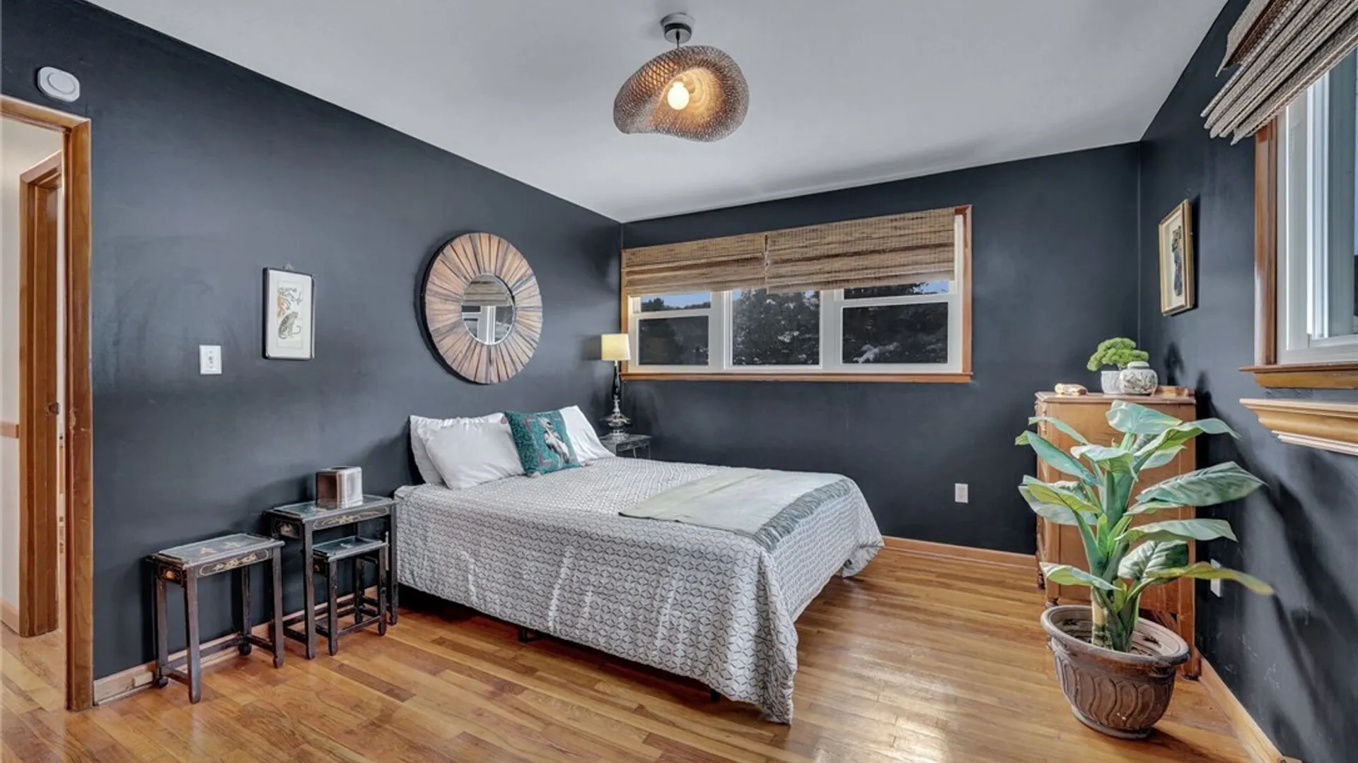 Property at 7020 Route 242, Mansfield, NY 14731 19