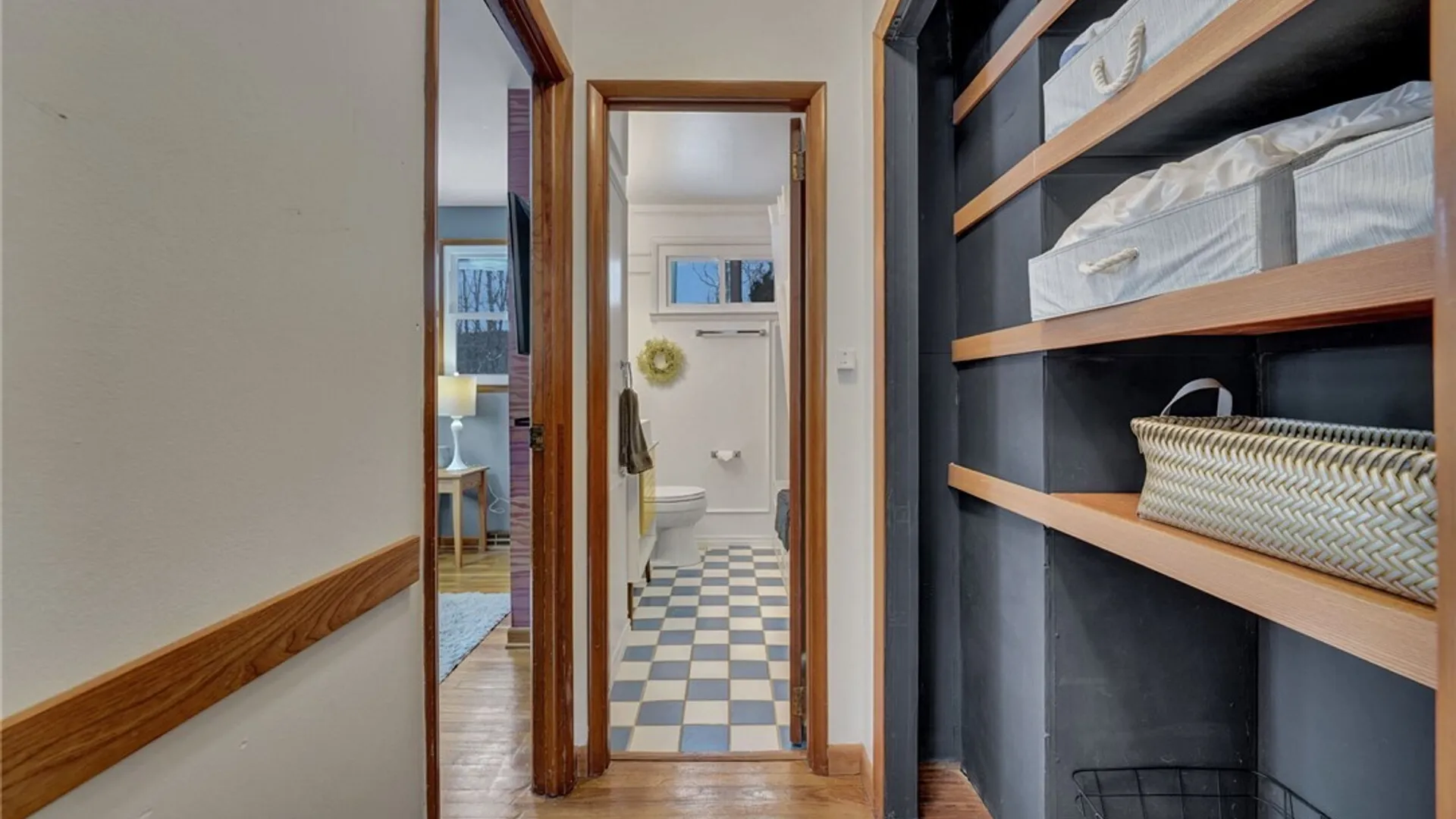 Property at 7020 Route 242, Mansfield, NY 14731 20