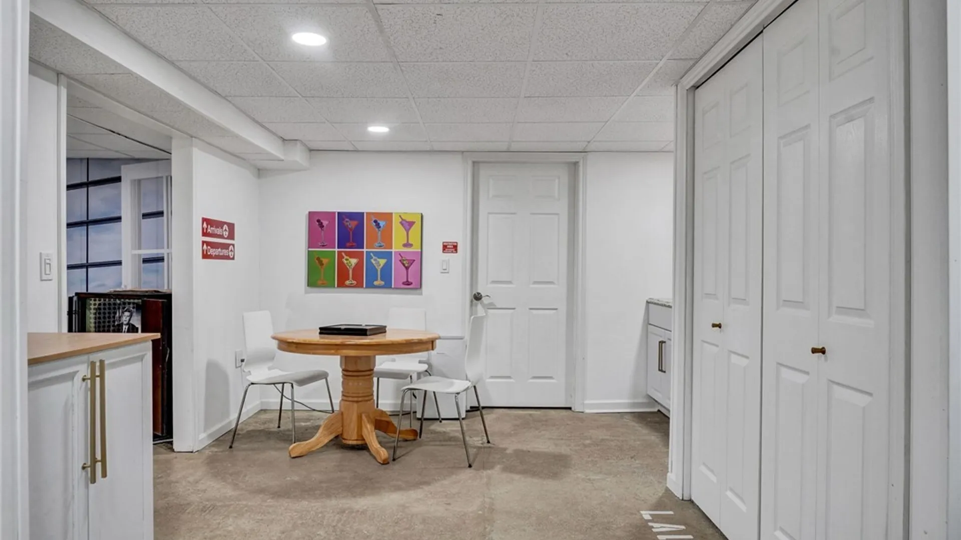 Property at 7020 Route 242, Mansfield, NY 14731 25