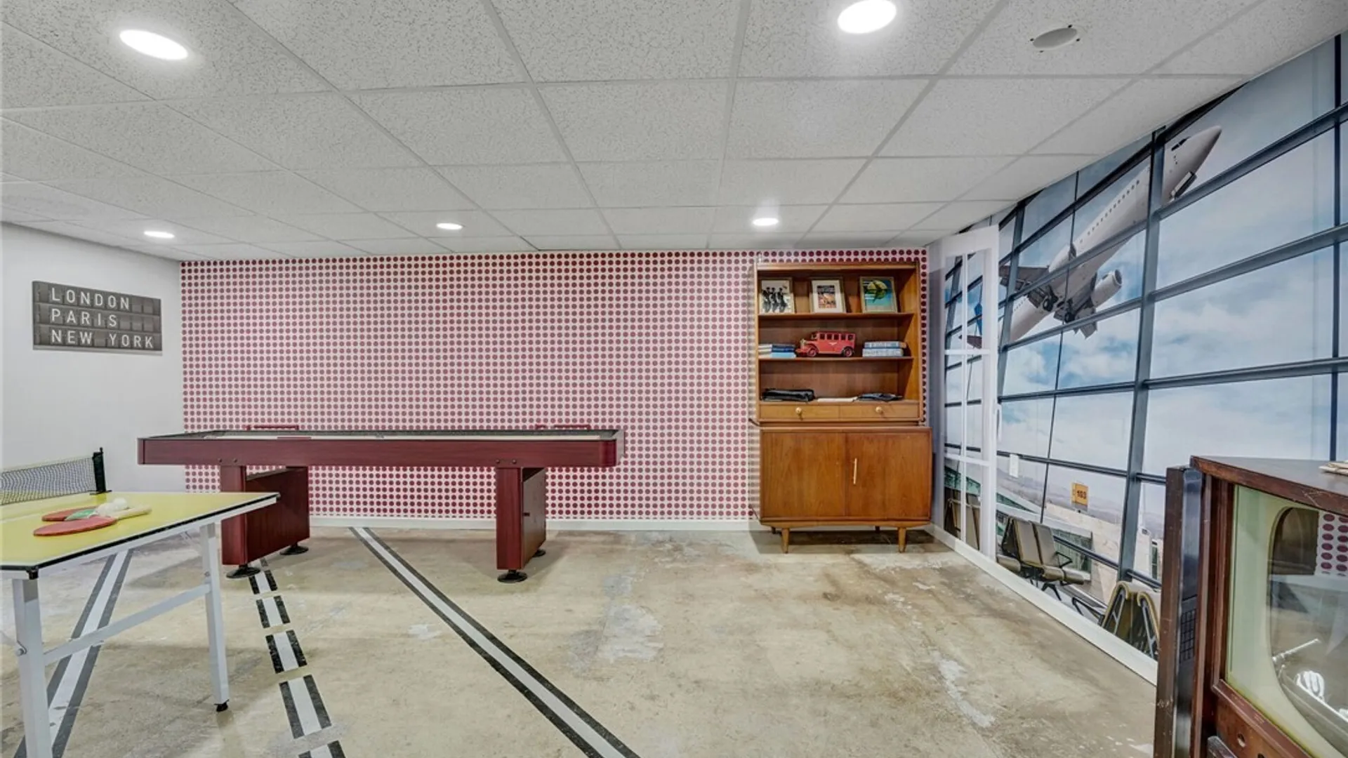 Property at 7020 Route 242, Mansfield, NY 14731 27