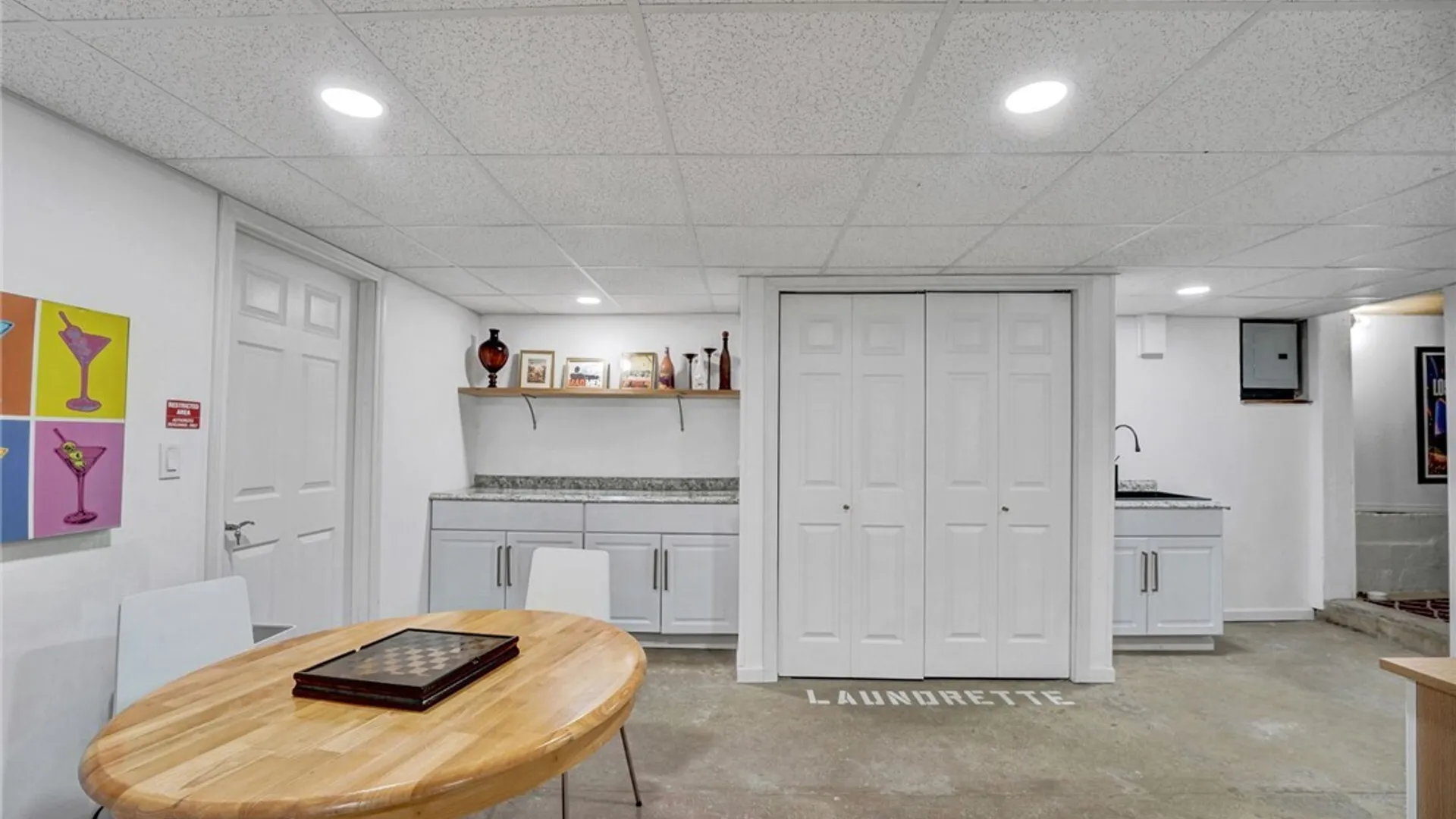 Property at 7020 Route 242, Mansfield, NY 14731 29