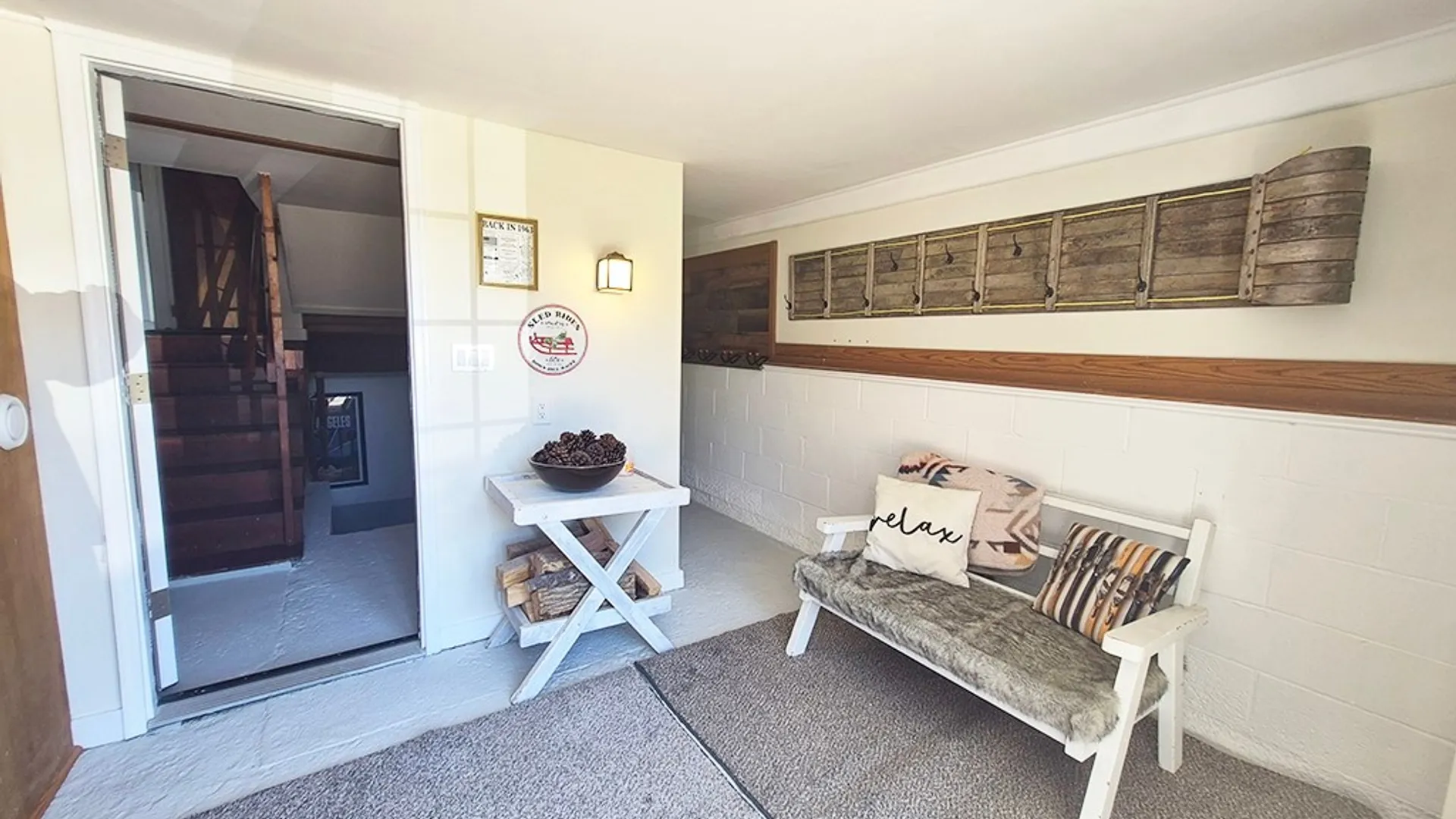 Property at 7020 Route 242, Mansfield, NY 14731 3