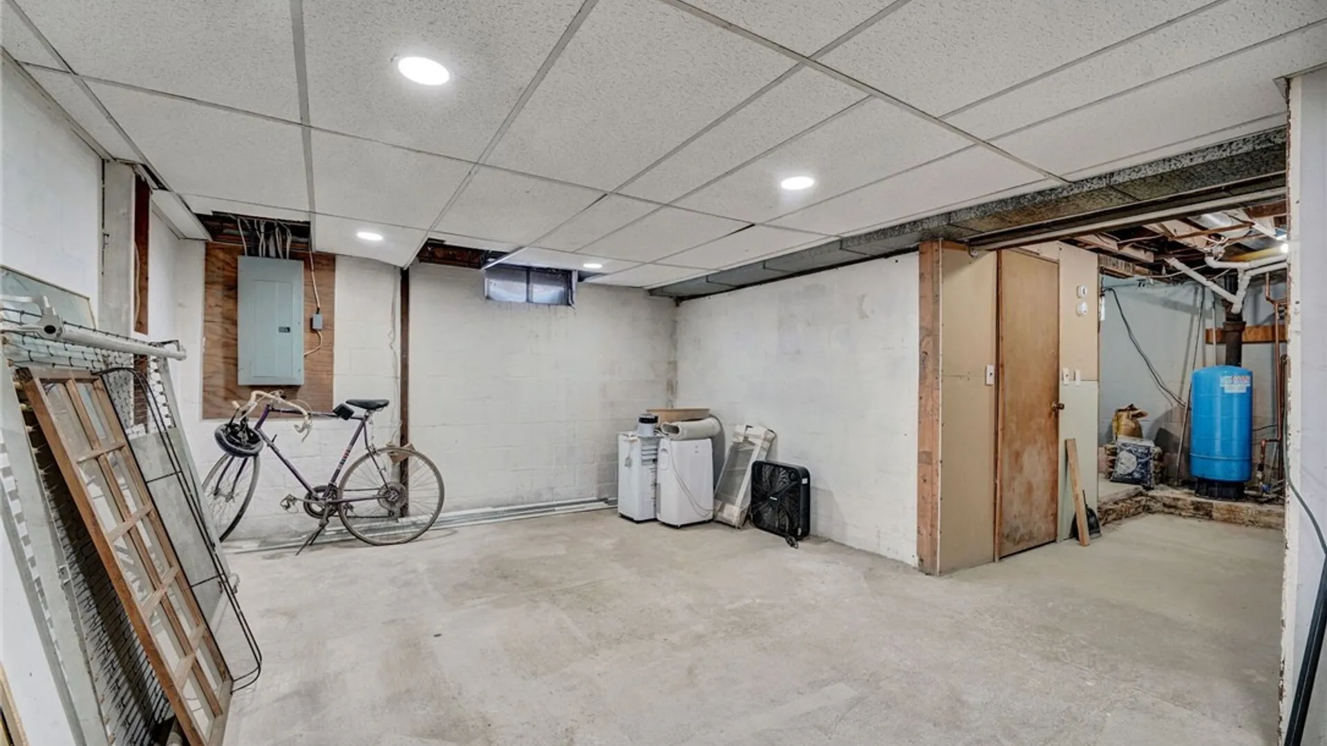 Property at 7020 Route 242, Mansfield, NY 14731 30