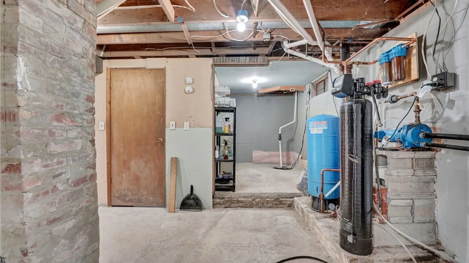 Property at 7020 Route 242, Mansfield, NY 14731 31