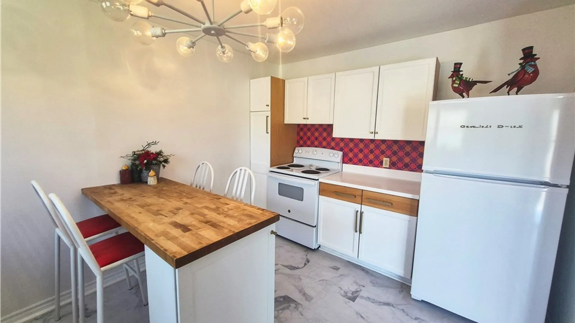 Property at 7020 Route 242, Mansfield, NY 14731 7