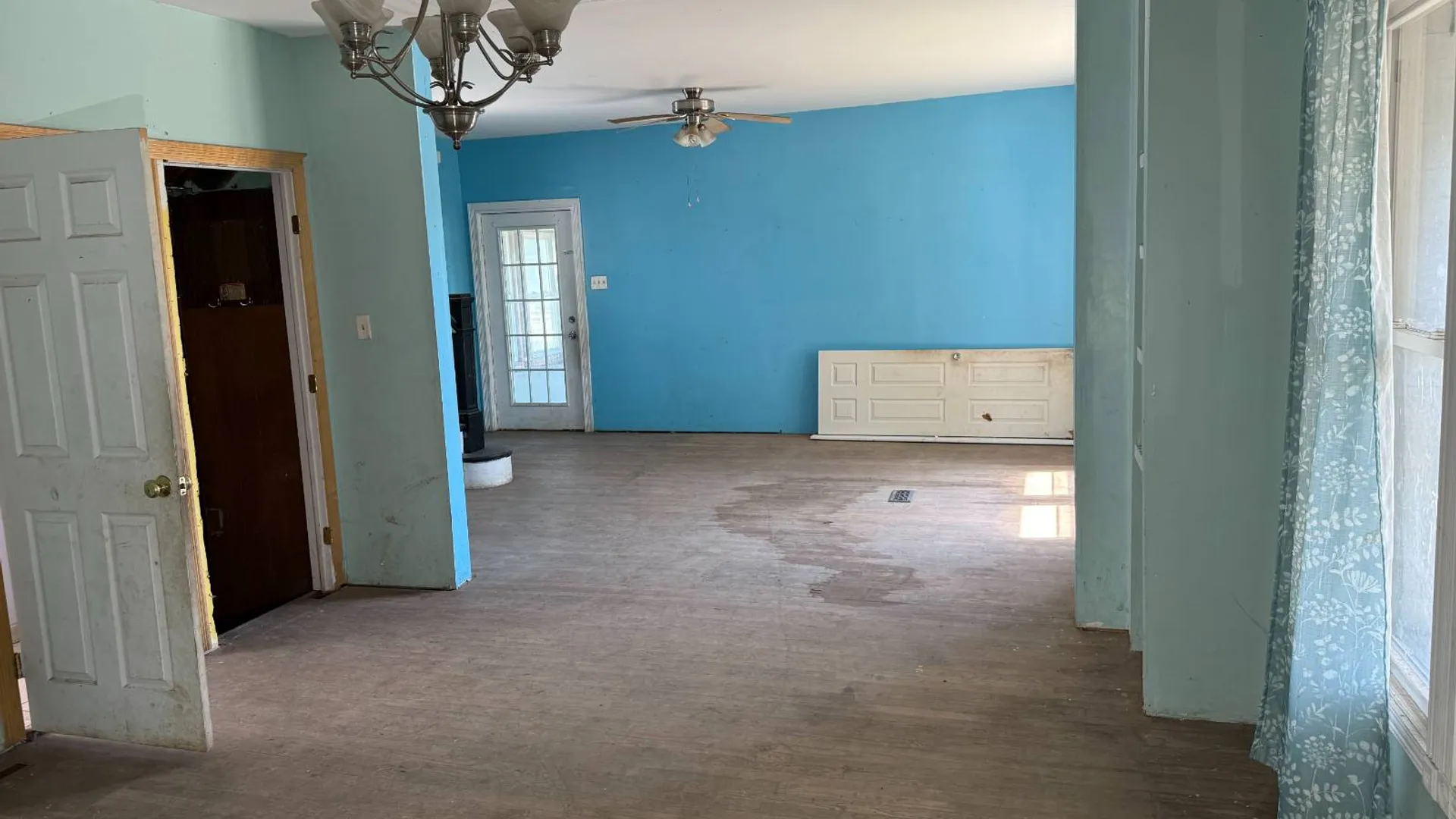 Property at 528 Midler S Ave, Syracuse, NY 13206 13