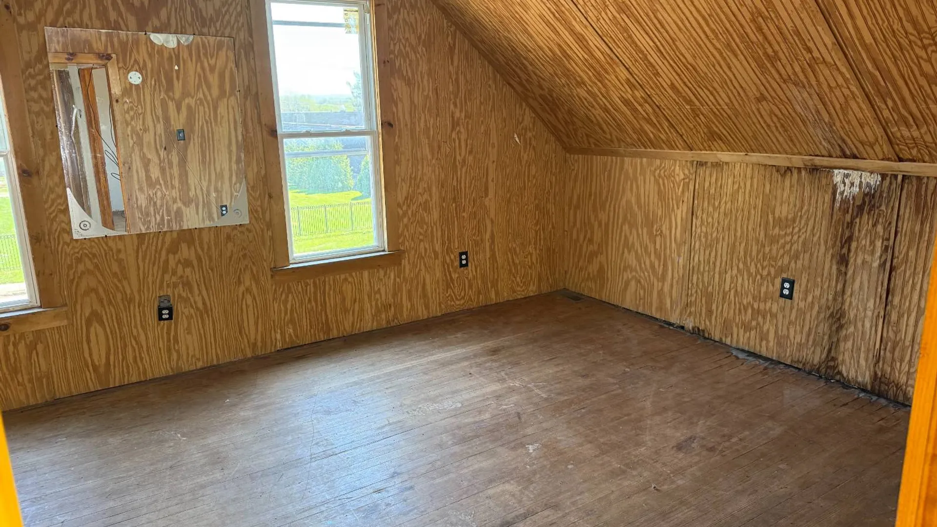 Property at 528 Midler S Ave, Syracuse, NY 13206 16