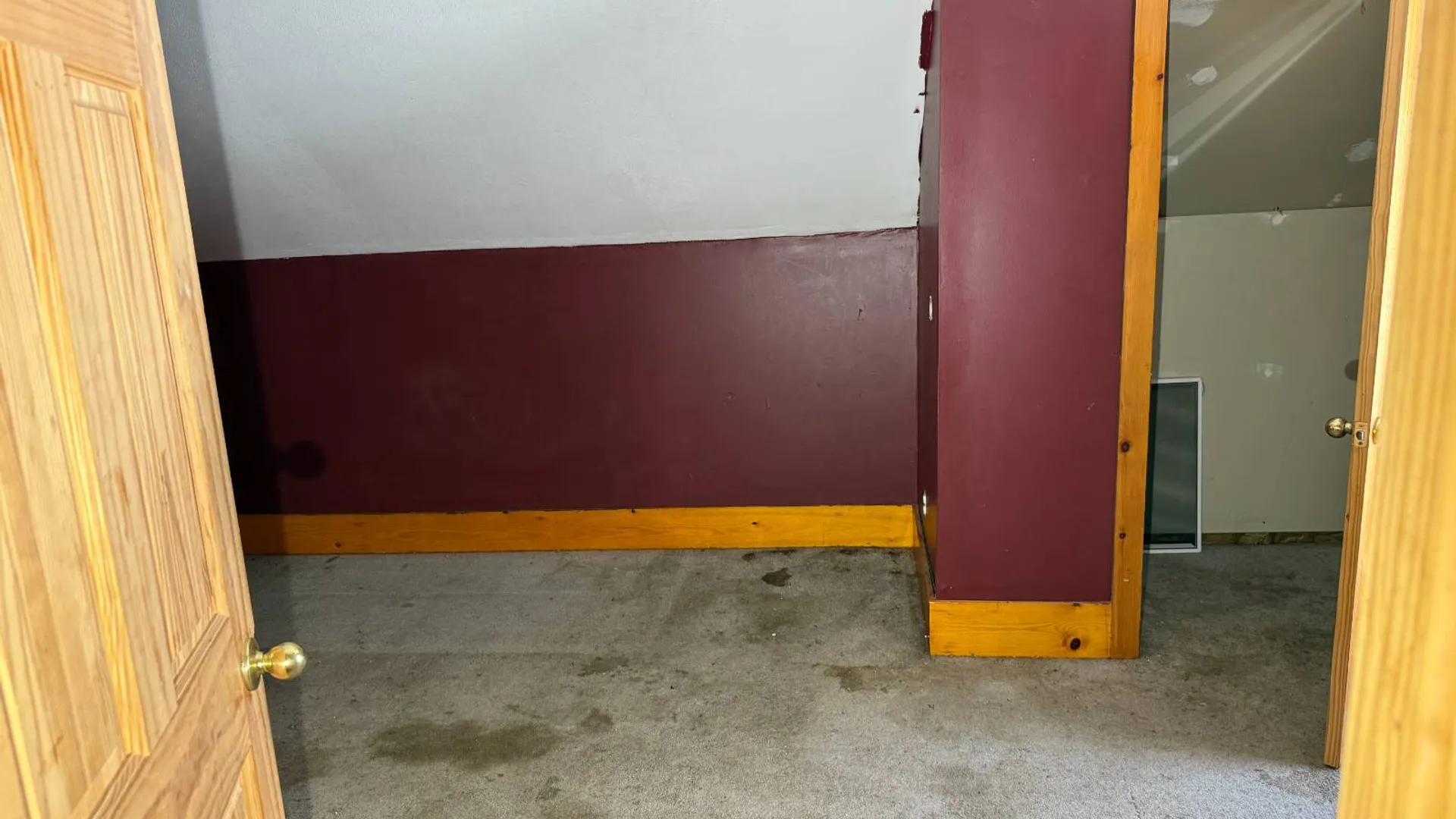 Property at 528 Midler S Ave, Syracuse, NY 13206 18